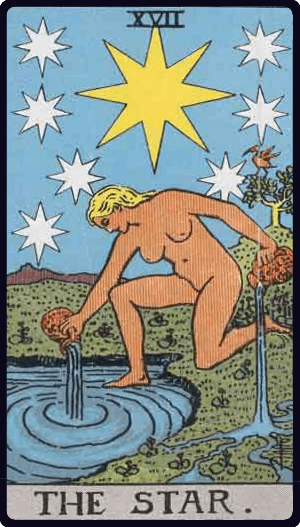 La Stella